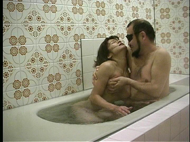 AXDVD-0185R Part 11 - 80 minutes