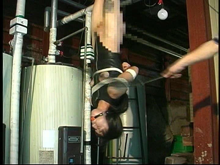 AXDVD-0185R Part 9 - 70 minutes