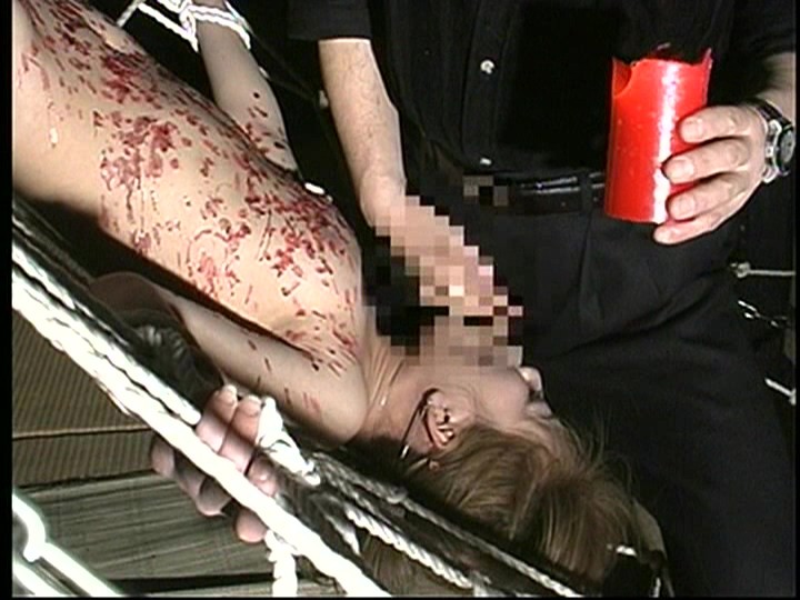 AXDVD-0186R Part 17 - 94 minutes