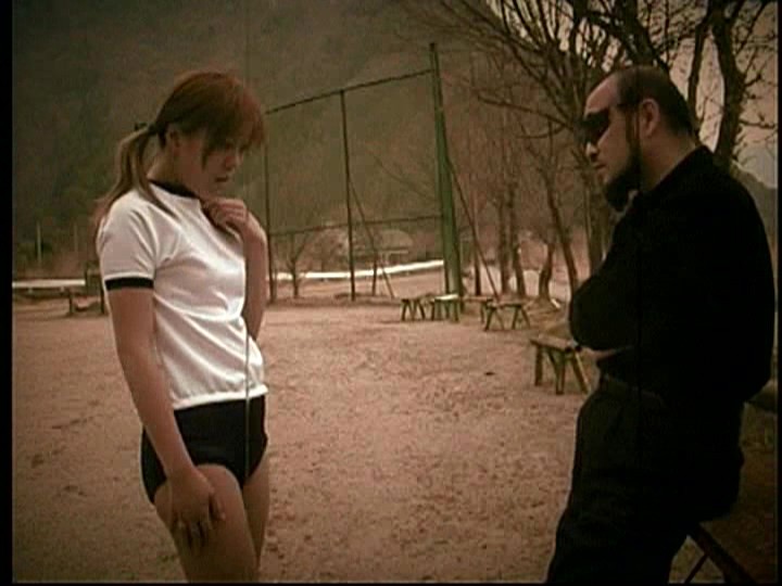 AXDVD-0186R Bagian 9 - 62 minit