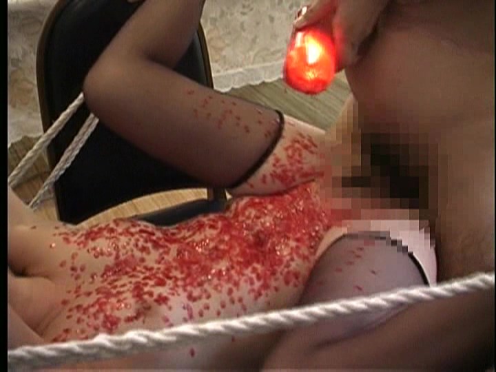 AXDVD-0187R 第 5 部分 - 74 分钟