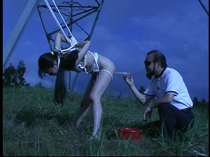 AXDVD-0190R パート 18 - 98 分