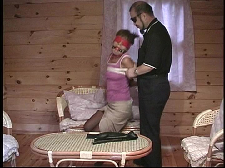 AXDVD-0191R 第 1 部分 - 30 分钟