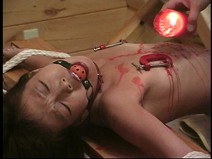 AXDVD-0191R Part 6 - 55 minutes