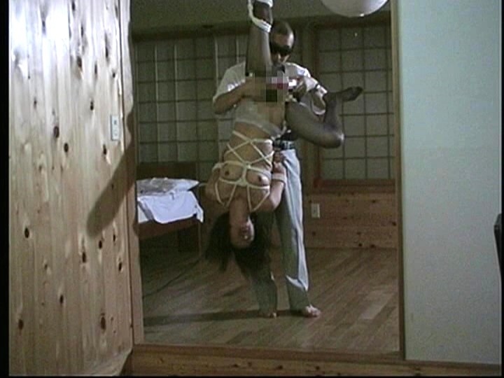 AXDVD-0192R Part 11 - 70 minutes