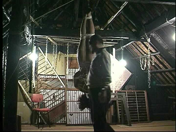 AXDVD-0192R Part 18 - 98 minutes