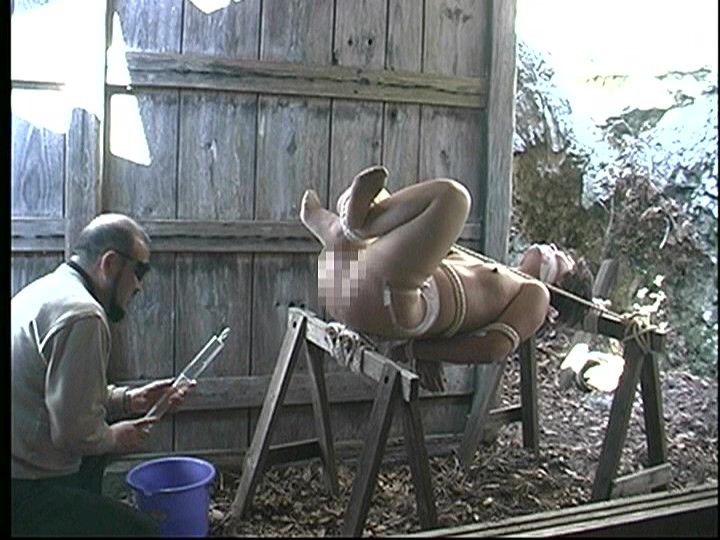 AXDVD-0192R Part 20 - 106 minutes