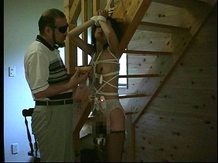 AXDVD-0192R Part 7 - 54 minutes