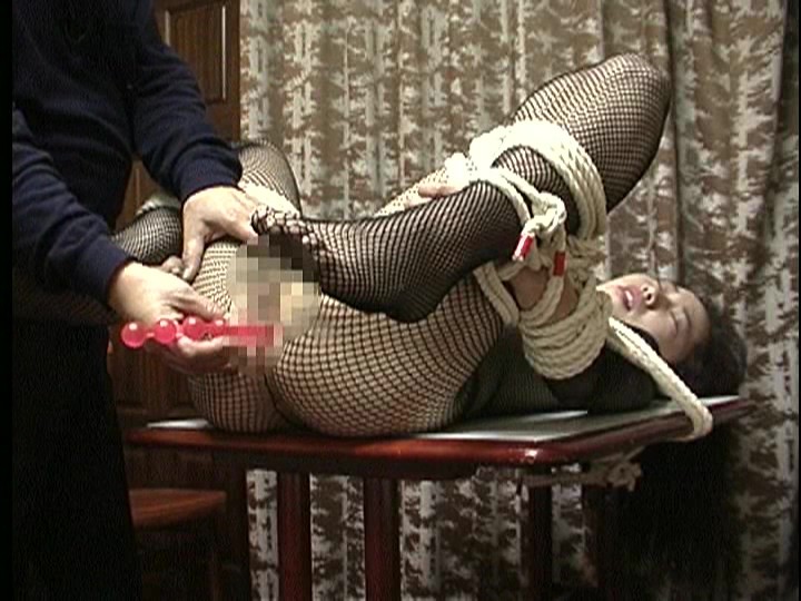 AXDVD-0193R パート 1 - 30 分