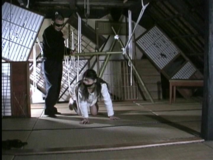 AXDVD-0196R Bagian 2 - 42 minit