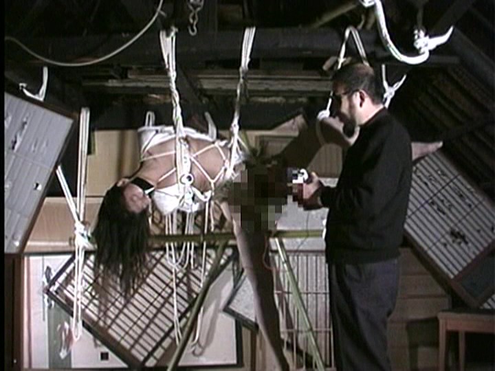 AXDVD-0196R Bagian 4 - 66 minit