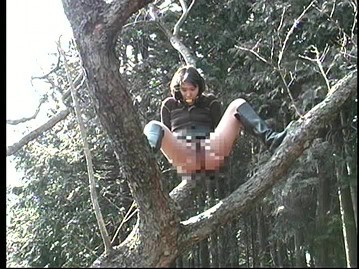 AXDVD-0197R パート 11 - 70 分