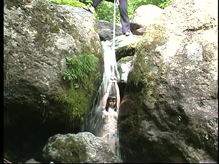 AXDVD-0197R Part 9 - 62 minutes