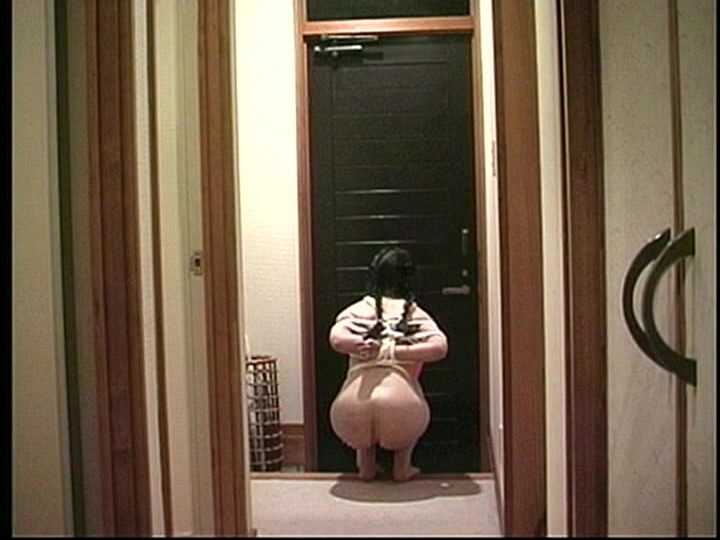 AXDVD-0198R パート 11 - 70 分