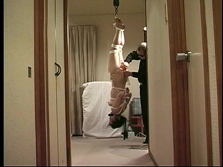 AXDVD-0198R パート 9 - 62 分