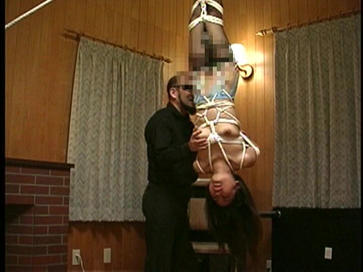 AXDVD-0199R Bagian 14 - 173 minit