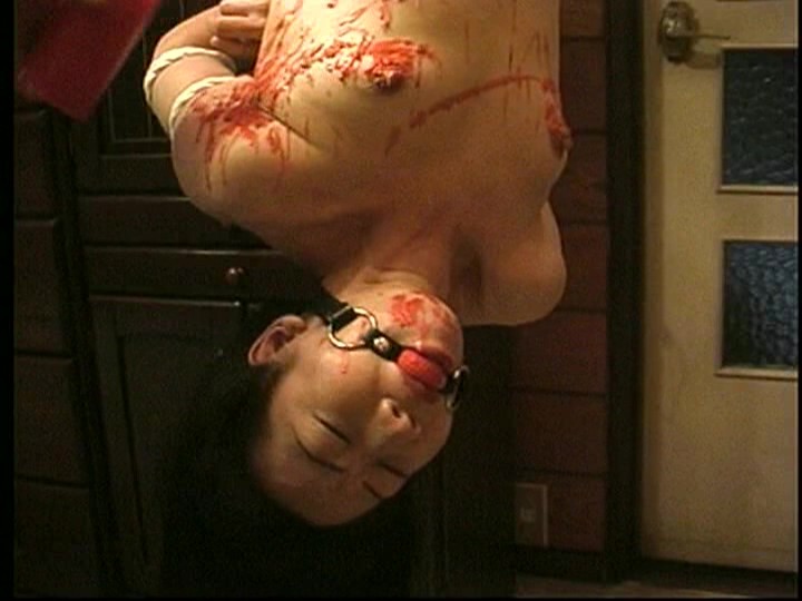 AXDVD-0201R Part 15 - 86 minutes