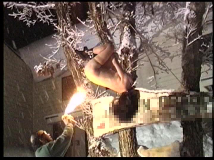 AXDVD-0202R Part 6 - 90 minutes