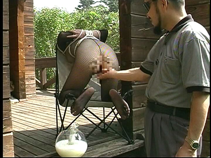 AXDVD-0204R Part 5 - 78 minutes