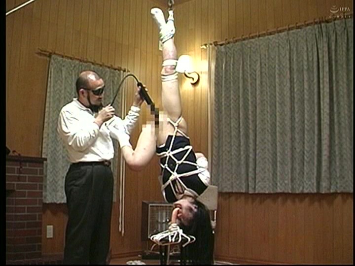 AXDVD-0209R Part 12 - 151 minutes