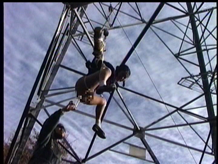 AXDVD-0209R パート 5 - 74 分