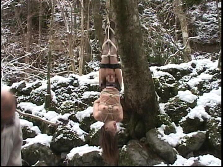 AXDVD-0212R Bagian 18 - 183 minit