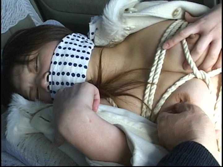 AXDVD-0213R Bagian 1 - 30 minit