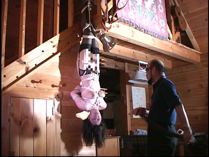 AXDVD-0213R Part 13 - 150 minutes