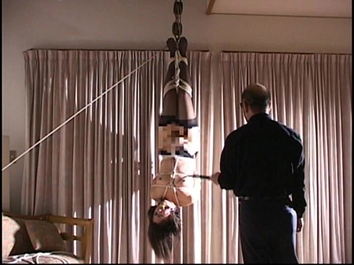 AXDVD-0216R Bagian 2 - 40 minit