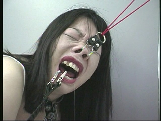 AXDVD-0217R 第 16 部分 - 105 分钟