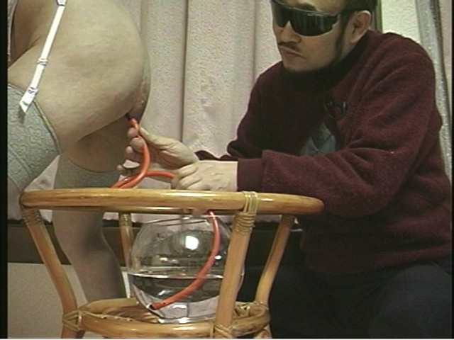 AXDVD-0220R 第 19 部分 - 120 分钟