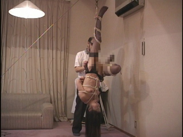 AXDVD-0225R Bagian 13 - 78 minit