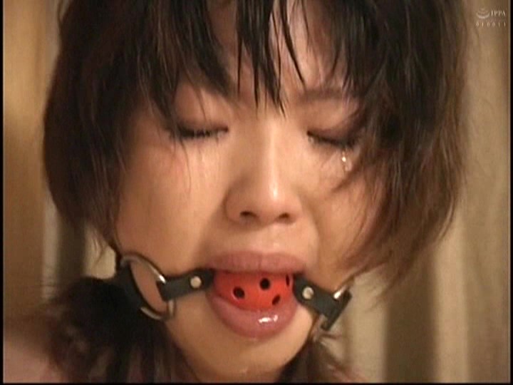 AXDVD-0233R 第 17 部分 - 94 分钟