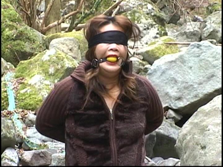 AXDVD-0236R 第 1 部分 - 30 分钟