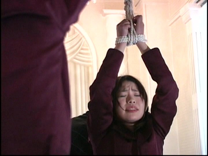 AXDVD-0236R 第 11 部分 - 80 分钟