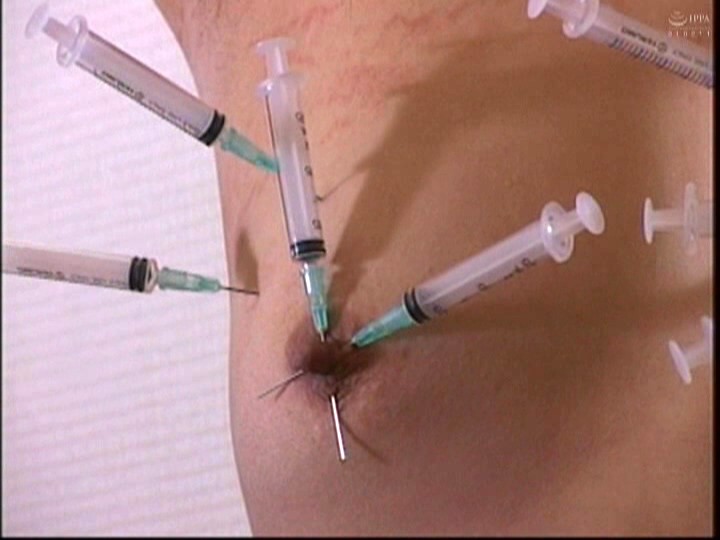 AXDVD-0236R 第 8 部分 - 65 分钟