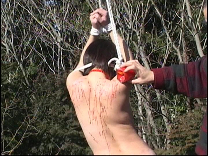 AXDVD-0237R Part 10 - 66 minutes