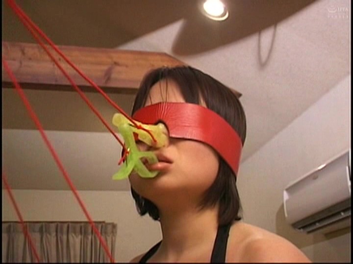 AXDVD-0237R パート 3 - 38 分