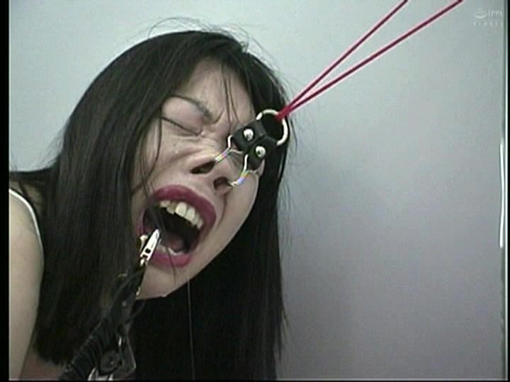 AXDVDR-8600239 Part 7 - 96 minutes