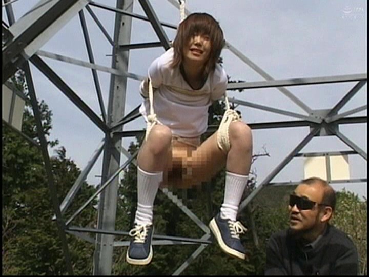 AXDVD-0240R Bagian 2 - 34 minit