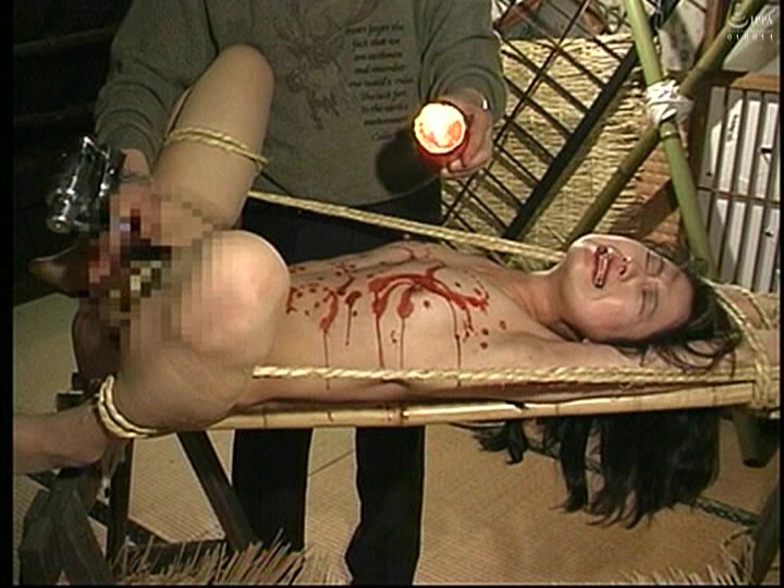 AXDVD-0241R Bagian 11 - 150 minit