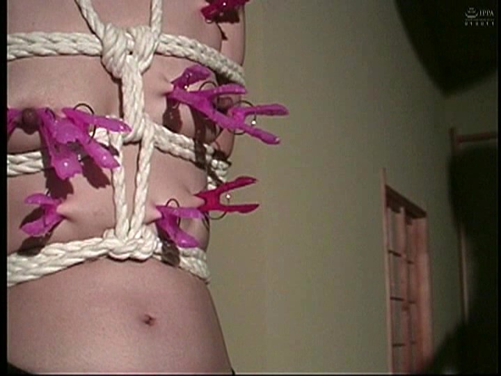 AXDVD-247 Bagian 13 - 90 minit