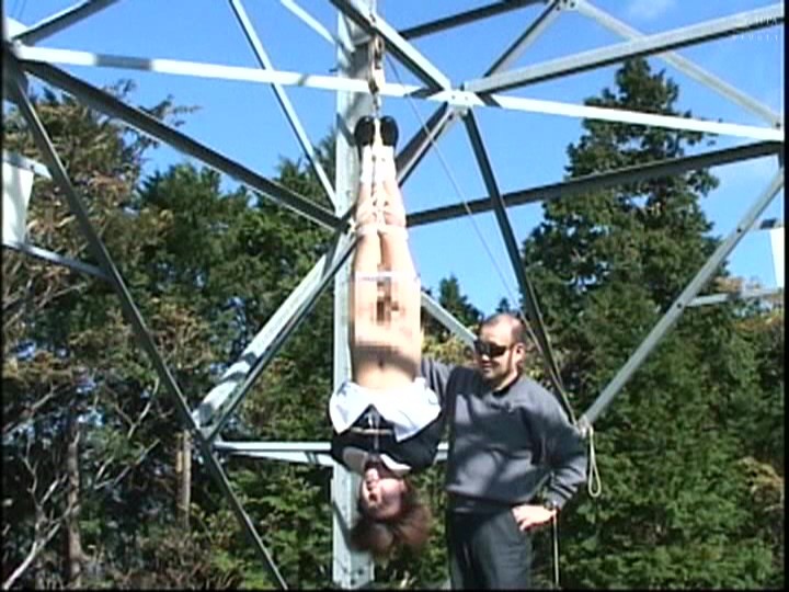 AXDVD-249 Bagian 19 - 102 minit