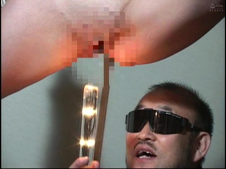 AXDVD-249 Bagian 7 - 54 minit