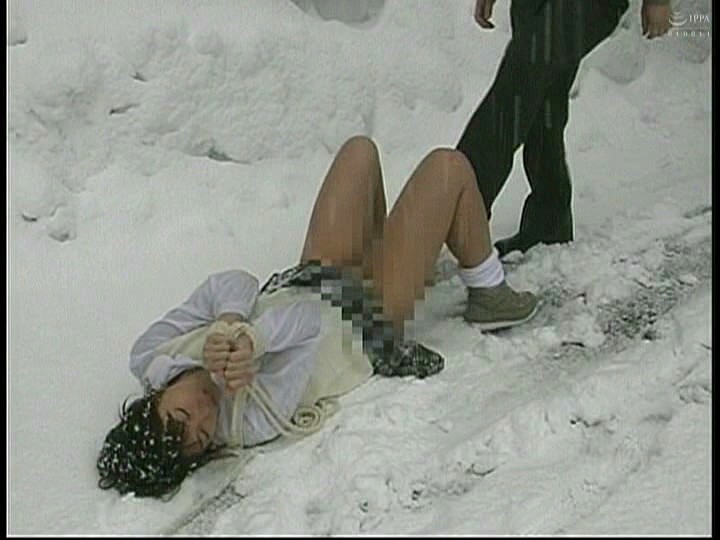 AXDVD-251 Part 13 - 90 minutes