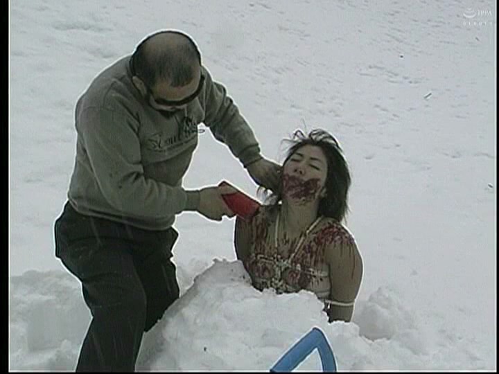 AXDVD-251 Part 6 - 55 minutes