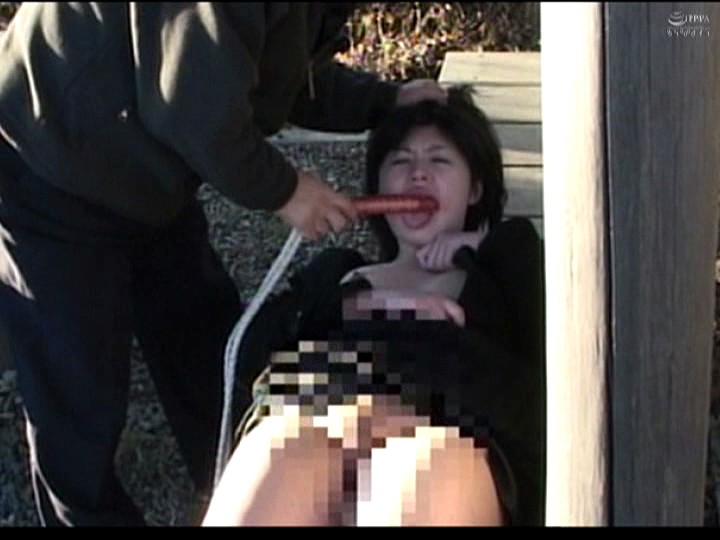 AXDVD-252 パート 8 - 114 分