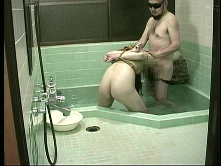 AXDVD-253 第 19 部分 - 120 分钟