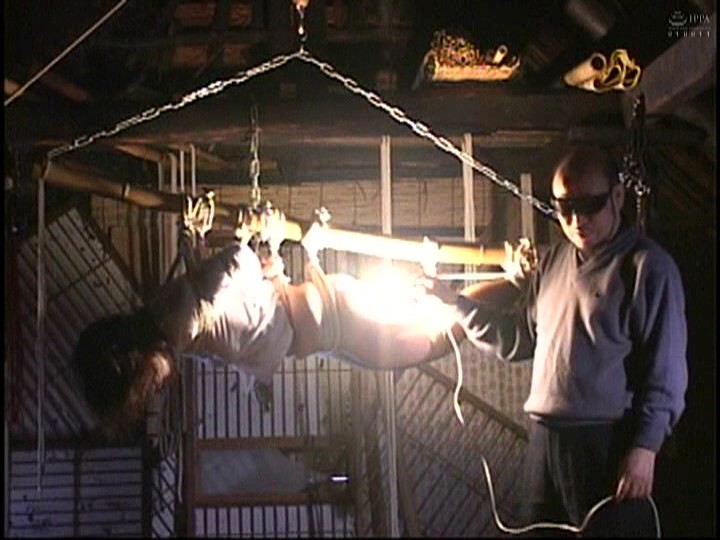 AXDVD-254 第 14 部分 - 82 分钟