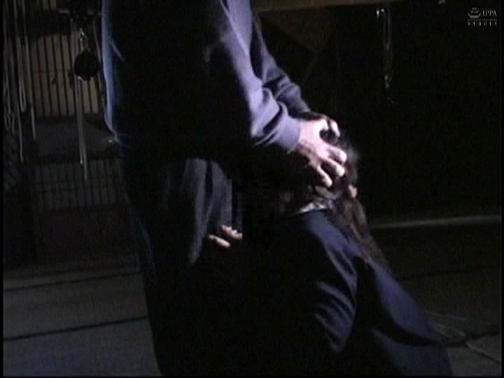 AXDVD-254 第 9 部分 - 62 分钟